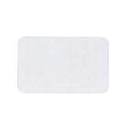 Tag de Acionamento RFID para Celular 13.56MHz TH 3030 MF Intelbras