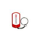 Tag Proximidade Hikvision Ds-k7m102-m Mifare