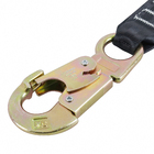 Talabarte CG 343AB Carbografite