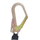 Talabarte em Y CG391 Carbografite