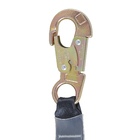 Talabarte em Y CG391 Carbografite