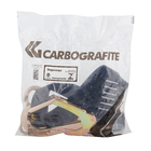 Talabarte em Y CG391 Carbografite