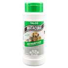 Talco Matacura Antisseptico Hipoalergenico 100g