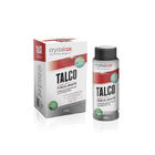 Talco Removedor 200g Crystalcor