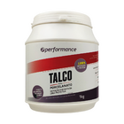 Talco Removedor De Cera Para Porcelanato Limpeza E Revitaliza