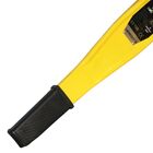 Talha Alavanca 1500kg Menegotti