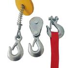 Talha Guincho Elétrico Pelegrin Pel-tge3 300 Kg 220v