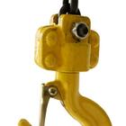 Talha Manual 1,5 Toneladas 3 Metros Tml-150 Lynus