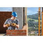 Talhadeira 10 Corpo Em Aco Especial E Temperado Barra Redonda