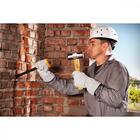 Talhadeira 10 Corpo Sextavado Em Aco Especial Pintura Eletros