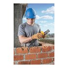 Talhadeira 12 Corpo Em Aco Especial E Temperado Barra Redonda