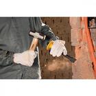 Talhadeira 12 Corpo Sextavado Em Aco Especial Pintura Eletros