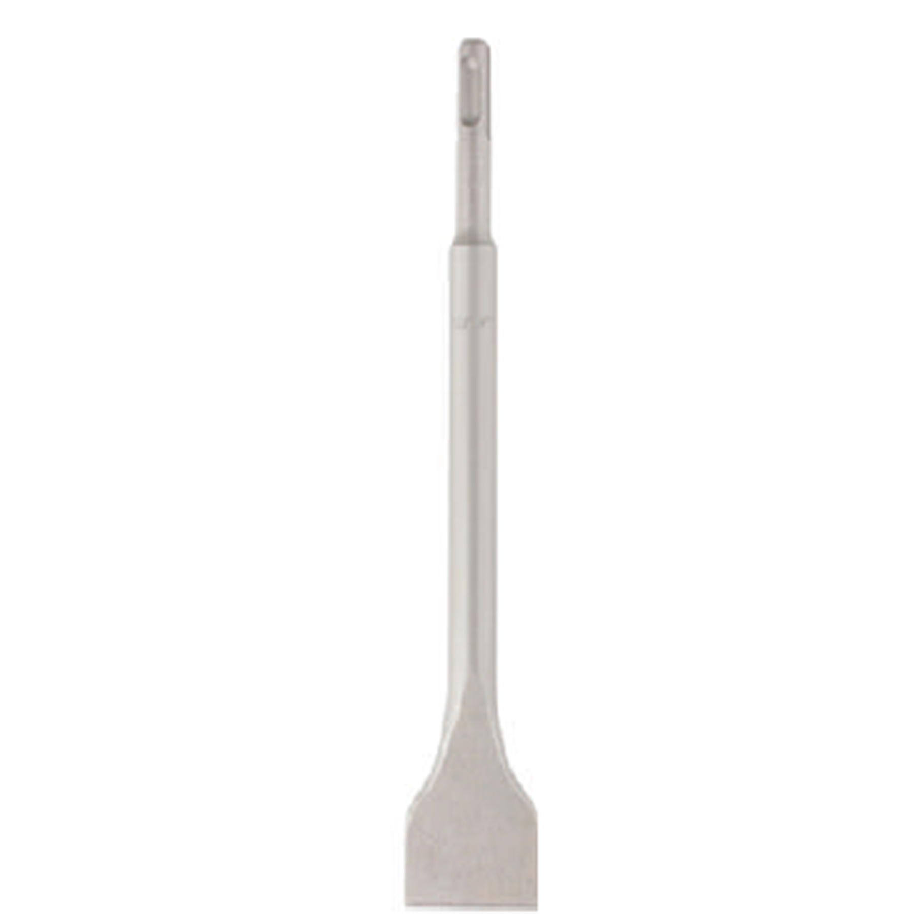 Talhadeira 14x40x250mm Sds Plus MTX | Leroy Merlin