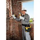 Talhadeira 16 Corpo Sextavado Em Aco Especial Pintura Eletros