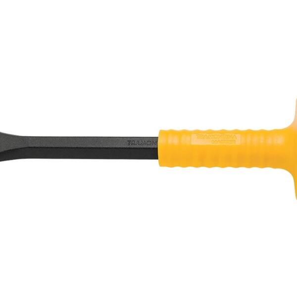 Talhadeira 16 Corpo Sextavado Em Aco Especial Pintura Eletros