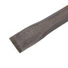 Talhadeira 1"x20" Encaixe Sextavado Dewalt