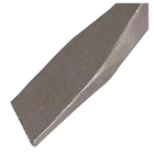 Talhadeira 25x255 Encaixe Sextavado 17mm Makita D-71299