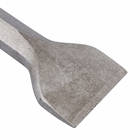 Talhadeira 3"x20" Encaixe Sextavado Dewalt