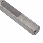 Talhadeira 3"x20" Encaixe Sextavado Dewalt