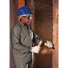 Talhadeira 8 Corpo Sextavado Em Aco Especial Pintura Eletrost