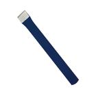 Talhadeira Chata 1/4x10'' São Romão