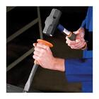 Talhadeira Com Empunhadura 8" Tramontina 44473922 44473922