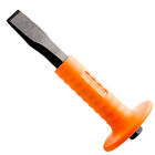 Talhadeira Com Empunhadura 8" Tramontina 44473922 44473922