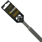 Talhadeira Com Encaixe Para Sds Plus 14x250 X 20mm