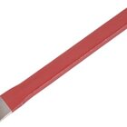 Talhadeira De Aço Pacetta Chata 8