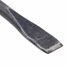 Talhadeira de Aço Standard Redonda 5/8x12'' Momfort