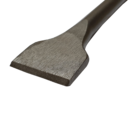 Talhadeira Grande Sds 14x250x40 - 8653