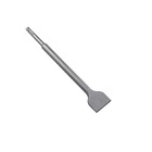 Talhadeira Grande Sds 14x250x40 - 8653