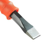 Talhadeira Manual 250 X 19mm - Com Empunhadura