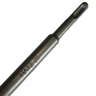 Talhadeira Martelete Rompedor Sds Plus 20x250mm Matz