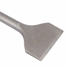 Talhadeira Pa Sds Max 300mm Bosch