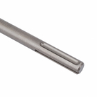 Talhadeira Pa Sds Max 300mm Bosch