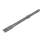 Talhadeira para Concreto 40M Bosch