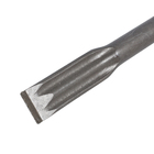 Talhadeira para Concreto 40M Bosch