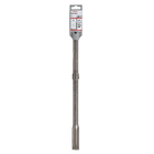 Talhadeira para Concreto 40M Bosch