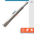 Talhadeira Para Martelete Sds+ 250x20mm - Starfer