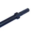 Talhadeira Para Martelo Pneumático At2304h Puma