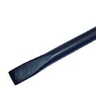 Talhadeira Para Martelo Pneumático At2304h Puma