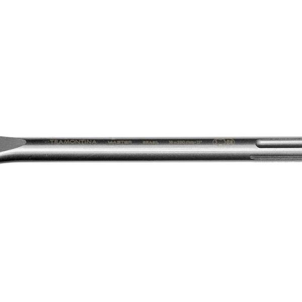 Talhadeira Sds Max 16 Corpo Em Aco Especial Temperado Jateado