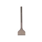 Talhadeira Sds-Max 18x400x75mm 158" Stamaco