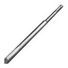 Talhadeira Sds Max 50x280mm 41015 Htmax Hansatécnica