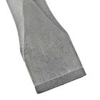 Talhadeira Encaixe SDS Max Largura Ponta 25mm Comprimento 280mm RP250BE-B2