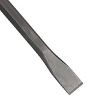 Talhadeira Sds Plus 17 X 280 X 20