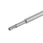 Talhadeira SDS Plus 250mm Dexter