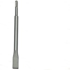 Talhadeira Sds Plus 250mmx20mm