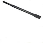 Talhadeira Sds Plus 250mmx20mm